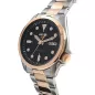 Seiko 5 CLASSIC SRPE58K1