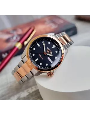 Seiko 5 CLASSIC SRPE58K1