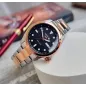 Seiko 5 CLASSIC SRPE58K1