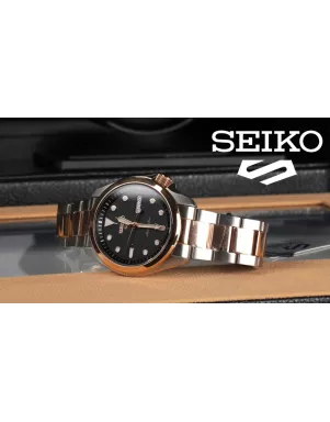 Seiko 5 CLASSIC SRPE58K1