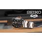 Seiko 5 CLASSIC SRPE58K1