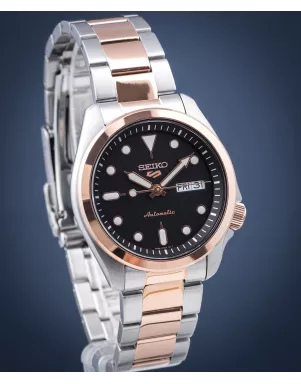 Seiko 5 CLASSIC SRPE58K1