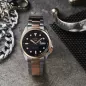 Seiko 5 CLASSIC SRPE58K1