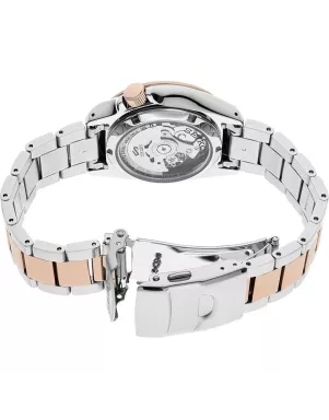 Seiko 5 CLASSIC SRPE58K1