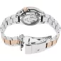 Seiko 5 CLASSIC SRPE58K1