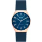 Годинник Skagen Grenen Solar Powered SKW6834
