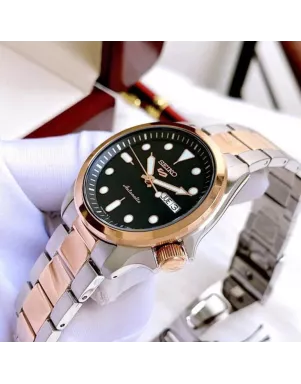 Seiko 5 CLASSIC SRPE58K1