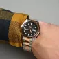 Seiko 5 CLASSIC SRPE58K1