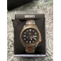 Seiko 5 CLASSIC SRPE58K1