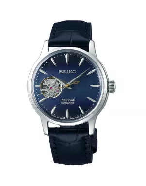 SEIKO PRESAGE COCKTAIL TIME BLUE MOON SSA785J1