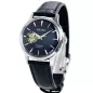 SEIKO PRESAGE COCKTAIL TIME BLUE MOON SSA785J1 SEIKO PRESAGE COCKTAIL TIME BLUE MOON SSA785J1