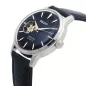 SEIKO PRESAGE COCKTAIL TIME BLUE MOON SSA785J1 SEIKO PRESAGE COCKTAIL TIME BLUE MOON SSA785J1