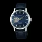 SEIKO PRESAGE COCKTAIL TIME BLUE MOON SSA785J1 SEIKO PRESAGE COCKTAIL TIME BLUE MOON SSA785J1