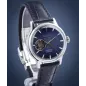 SEIKO PRESAGE COCKTAIL TIME BLUE MOON SSA785J1 SEIKO PRESAGE COCKTAIL TIME BLUE MOON SSA785J1