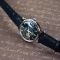 SEIKO PRESAGE COCKTAIL TIME BLUE MOON SSA785J1 SEIKO PRESAGE COCKTAIL TIME BLUE MOON SSA785J1