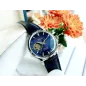 SEIKO PRESAGE COCKTAIL TIME BLUE MOON SSA785J1 SEIKO PRESAGE COCKTAIL TIME BLUE MOON SSA785J1