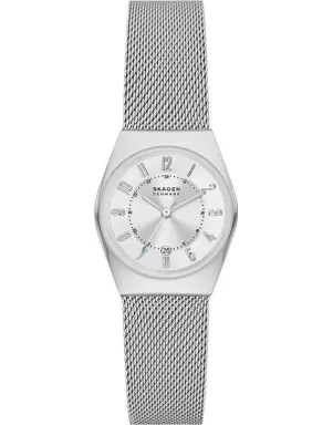 Годинник Skagen Grenen Lille SKW3038