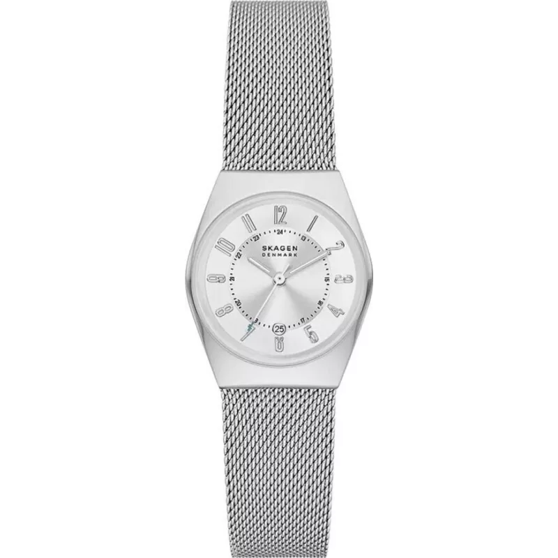 Годинник Skagen Grenen Lille SKW3038