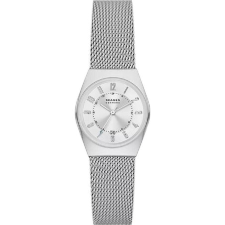 Годинник Skagen Grenen Lille SKW3038