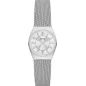 Годинник Skagen Grenen Lille SKW3038