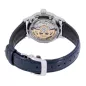 SEIKO PRESAGE COCKTAIL TIME BLUE MOON SSA785J1 SEIKO PRESAGE COCKTAIL TIME BLUE MOON SSA785J1