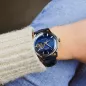 SEIKO PRESAGE COCKTAIL TIME BLUE MOON SSA785J1 SEIKO PRESAGE COCKTAIL TIME BLUE MOON SSA785J1