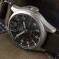 SEIKO 5 SPORTS SRPJ85K1