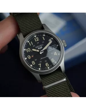 SEIKO 5 SPORTS SRPJ85K1