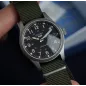 SEIKO 5 SPORTS SRPJ85K1