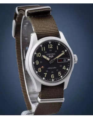 SEIKO 5 SPORTS SRPJ85K1