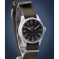 SEIKO 5 SPORTS SRPJ85K1