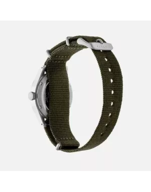 SEIKO 5 SPORTS SRPJ85K1