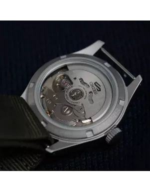 SEIKO 5 SPORTS SRPJ85K1