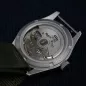 SEIKO 5 SPORTS SRPJ85K1