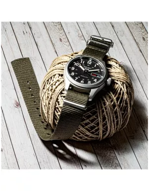 SEIKO 5 SPORTS SRPJ85K1