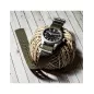 SEIKO 5 SPORTS SRPJ85K1