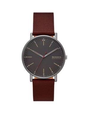 Годинник Skagen Signatur SKW6860