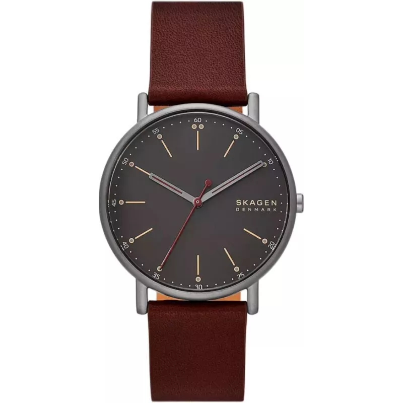 Годинник Skagen Signatur SKW6860