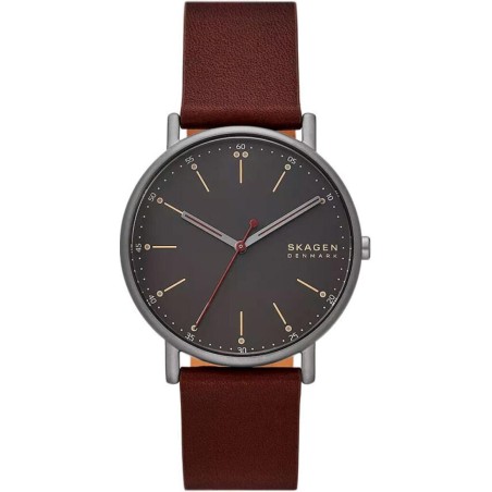 Годинник Skagen Signatur SKW6860