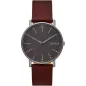 Годинник Skagen Signatur SKW6860