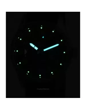 SEIKO 5 SPORTS SRPJ85K1