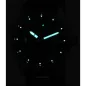 SEIKO 5 SPORTS SRPJ85K1