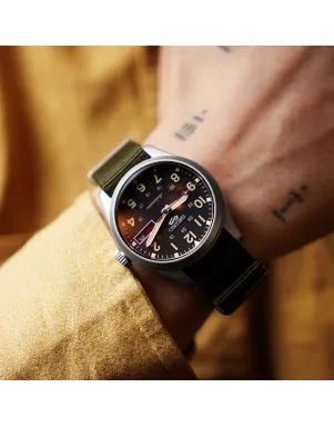 SEIKO 5 SPORTS SRPJ85K1