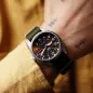 SEIKO 5 SPORTS SRPJ85K1