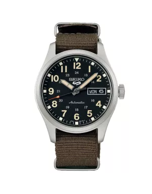 SEIKO 5 SPORTS SRPJ85K1
