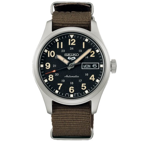 SEIKO 5 SPORTS SRPJ85K1