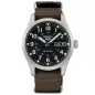 SEIKO 5 SPORTS SRPJ85K1