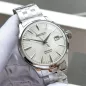 SEIKO PRESAGE COCKTAIL TIME MARTINI SRPG23J1