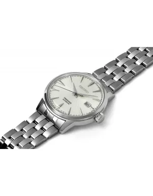 SEIKO PRESAGE COCKTAIL TIME MARTINI SRPG23J1