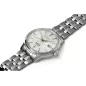 SEIKO PRESAGE COCKTAIL TIME MARTINI SRPG23J1